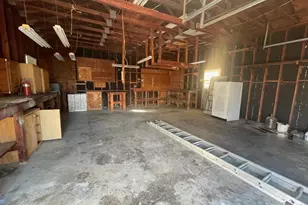 99 Blue Bird Ln, Mineral, VA 23117 - Photo 5