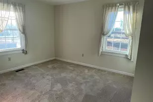 99 Blue Bird Ln, Mineral, VA 23117 - Photo 15