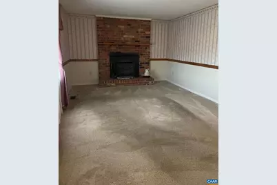 99 Blue Bird Ln, Mineral, VA 23117 - Photo 9