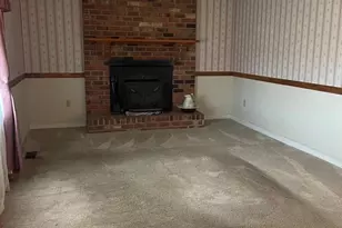 99 Blue Bird Ln, Mineral, VA 23117 - Photo 9