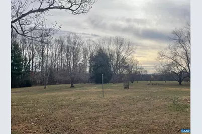 99 Blue Bird Ln, Mineral, VA 23117 - Photo 7