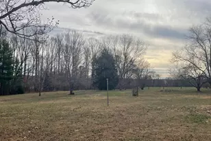 99 Blue Bird Ln, Mineral, VA 23117 - Photo 7