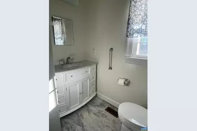 99 Blue Bird Ln, Mineral, VA 23117 - Photo 13