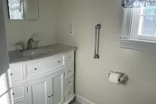 99 Blue Bird Ln, Mineral, VA 23117 - Photo 13