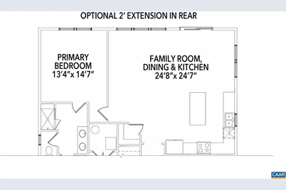 L1-64 Bear Island Pkwy, Zion Crossroads, VA 22942 - Photo 3
