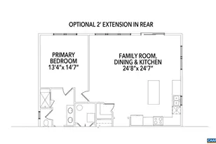 L1-64 Bear Island Parkway, Zion Crossroads, VA 22942 - Photo 3