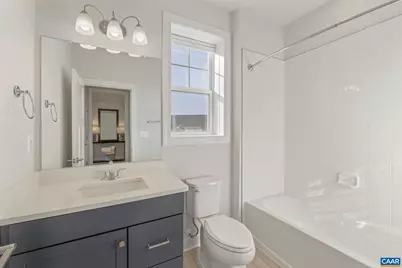 L1-52C Harmon Dr, Zion Crossroads, VA 22942 - Photo 9