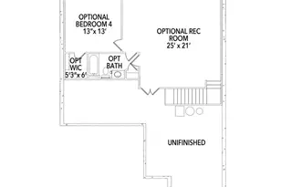 L1-52C Harmon Dr, Zion Crossroads, VA 22942 - Photo 3