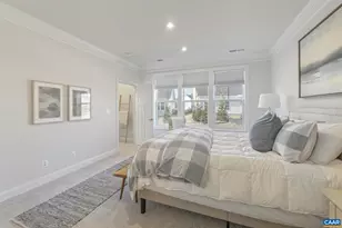 L1-52C Harmon Dr, Zion Crossroads, VA 22942 - Photo 7