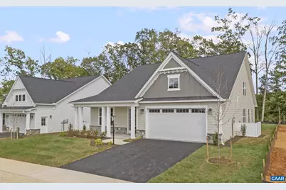 L1-65D Bear Island Pkwy, Zion Crossroads, VA 22942 - Photo 3