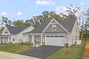 L1-65D Bear Island Parkway, Zion Crossroads, VA 22942 - Photo 3