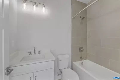 L1-65D Bear Island Pkwy, Zion Crossroads, VA 22942 - Photo 27