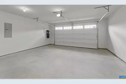 L1-65D Bear Island Pkwy, Zion Crossroads, VA 22942 - Photo 29