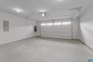 L1-65D Bear Island Parkway, Zion Crossroads, VA 22942 - Photo 29