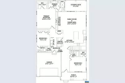 L1-65D Bear Island Pkwy, Zion Crossroads, VA 22942 - Photo 33