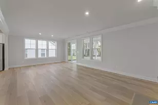 L1-65D Bear Island Parkway, Zion Crossroads, VA 22942 - Photo 21