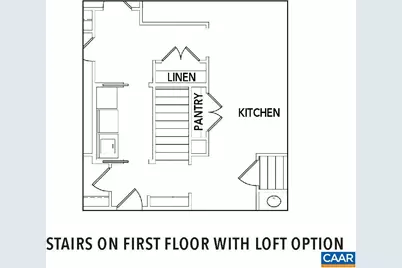 L1-65D Bear Island Pkwy, Zion Crossroads, VA 22942 - Photo 37