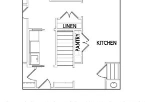 L1-65D Bear Island Parkway, Zion Crossroads, VA 22942 - Photo 37