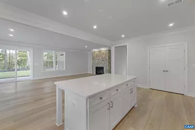 L1-65D Bear Island Pkwy, Zion Crossroads, VA 22942 - Photo 17