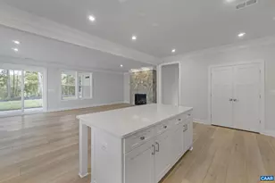 L1-65D Bear Island Parkway, Zion Crossroads, VA 22942 - Photo 17