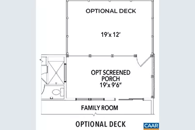 L1-65D Bear Island Pkwy, Zion Crossroads, VA 22942 - Photo 35