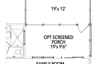 L1-65D Bear Island Parkway, Zion Crossroads, VA 22942 - Photo 35