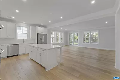 L1-65D Bear Island Pkwy, Zion Crossroads, VA 22942 - Photo 13