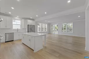 L1-65D Bear Island Parkway, Zion Crossroads, VA 22942 - Photo 13