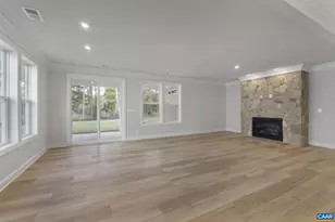 L1-65D Bear Island Parkway, Zion Crossroads, VA 22942 - Photo 19