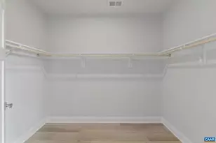 L1-65D Bear Island Parkway, Zion Crossroads, VA 22942 - Photo 25