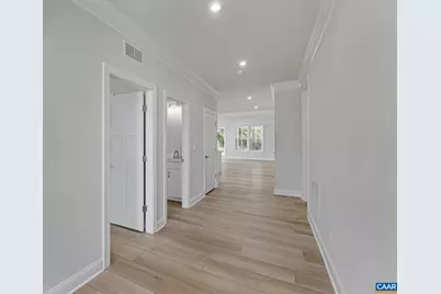 L1-65D Bear Island Pkwy, Zion Crossroads, VA 22942 - Photo 7