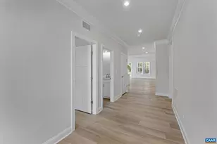 L1-65D Bear Island Parkway, Zion Crossroads, VA 22942 - Photo 7