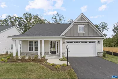 L1-65D Bear Island Pkwy, Zion Crossroads, VA 22942 - Photo 1