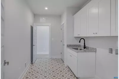 L1-65E Bear Island Pkwy, Zion Crossroads, VA 22942 - Photo 27