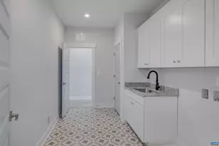 L1-65E Bear Island Parkway, Zion Crossroads, VA 22942 - Photo 27