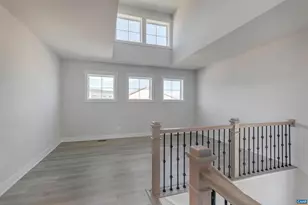 L1-65E Bear Island Parkway, Zion Crossroads, VA 22942 - Photo 19