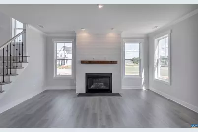 L1-65E Bear Island Pkwy, Zion Crossroads, VA 22942 - Photo 9