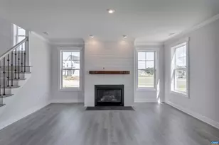 L1-65E Bear Island Parkway, Zion Crossroads, VA 22942 - Photo 9