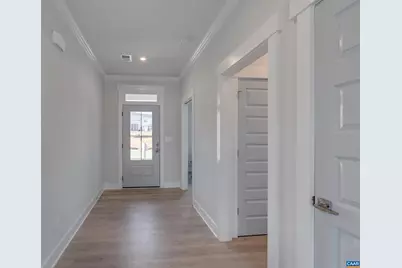 L1-65E Bear Island Pkwy, Zion Crossroads, VA 22942 - Photo 3