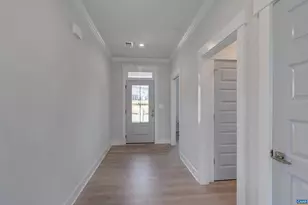 L1-65E Bear Island Parkway, Zion Crossroads, VA 22942 - Photo 3