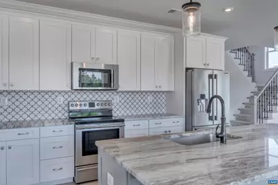 L1-65E Bear Island Pkwy, Zion Crossroads, VA 22942 - Photo 15