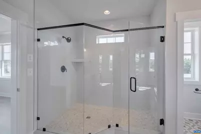 L1-65E Bear Island Pkwy, Zion Crossroads, VA 22942 - Photo 25