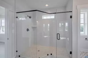 L1-65E Bear Island Parkway, Zion Crossroads, VA 22942 - Photo 25