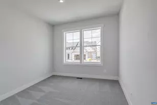 L1-65E Bear Island Parkway, Zion Crossroads, VA 22942 - Photo 31