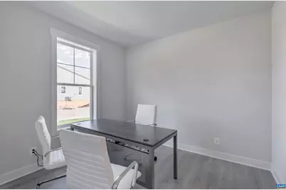 L1-65E Bear Island Pkwy, Zion Crossroads, VA 22942 - Photo 5