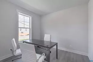 L1-65E Bear Island Parkway, Zion Crossroads, VA 22942 - Photo 5