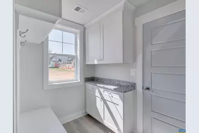 L1-65E Bear Island Pkwy, Zion Crossroads, VA 22942 - Photo 17