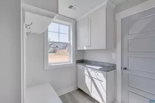 L1-65E Bear Island Parkway, Zion Crossroads, VA 22942 - Photo 17