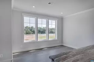 L1-65E Bear Island Parkway, Zion Crossroads, VA 22942 - Photo 13