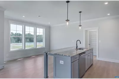 L1-65E Bear Island Pkwy, Zion Crossroads, VA 22942 - Photo 11